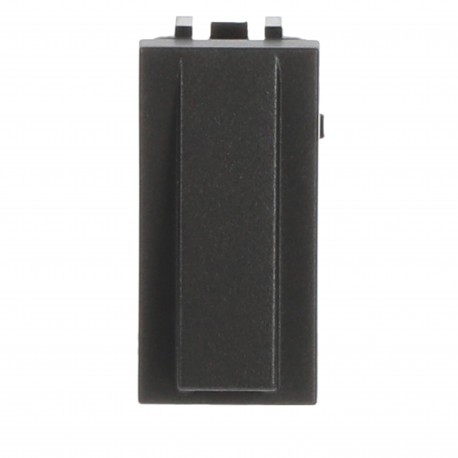 NIESSEN 2CLA210700N1801 2CLA210700N1801 N2107 AN NIESSEN Salida de cable AN